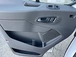New 2025 Ford Transit 150 Medium Roof Empty Cargo Van for sale #FC450973 - photo 19