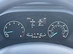 New 2025 Ford Transit 150 Medium Roof Empty Cargo Van for sale #FC450973 - photo 23