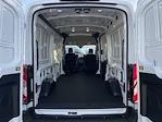 New 2025 Ford Transit 150 Medium Roof Empty Cargo Van for sale #FC450973 - photo 26