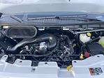 New 2025 Ford Transit 150 Medium Roof Empty Cargo Van for sale #FC450973 - photo 27