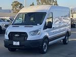 New 2025 Ford Transit 150 Medium Roof Empty Cargo Van for sale #FC450973 - photo 30