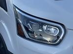 New 2025 Ford Transit 150 Medium Roof Empty Cargo Van for sale #FC450973 - photo 34