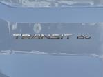 New 2025 Ford Transit 150 Medium Roof Empty Cargo Van for sale #FC450973 - photo 35
