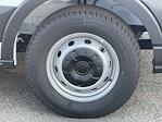 New 2025 Ford Transit 150 Medium Roof Empty Cargo Van for sale #FC450973 - photo 37
