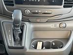 New 2025 Ford Transit 150 Medium Roof Empty Cargo Van for sale #FC450973 - photo 40