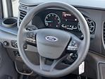 New 2025 Ford Transit 150 Medium Roof Empty Cargo Van for sale #FC450973 - photo 42