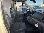 New 2025 Ford Transit 150 Medium Roof Empty Cargo Van for sale #FC450973 - photo 43