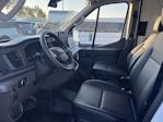 New 2025 Ford Transit 150 Medium Roof Empty Cargo Van for sale #FC450973 - photo 44