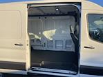 New 2025 Ford Transit 150 Medium Roof Empty Cargo Van for sale #FC450973 - photo 45
