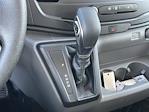 New 2025 Ford Transit 150 Medium Roof Empty Cargo Van for sale #FC450973 - photo 46