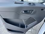 New 2025 Ford Transit 150 Medium Roof Empty Cargo Van for sale #FC450973 - photo 47