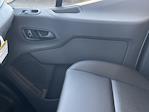 New 2025 Ford Transit 150 Medium Roof Empty Cargo Van for sale #FC450973 - photo 48