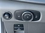 New 2025 Ford Transit 150 Medium Roof Empty Cargo Van for sale #FC450973 - photo 50
