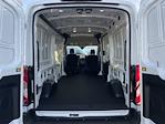 New 2025 Ford Transit 150 Medium Roof Empty Cargo Van for sale #FC450973 - photo 54