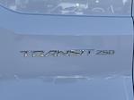 New 2025 Ford Transit 250 Medium Roof Empty Cargo Van for sale #FC450975 - photo 7