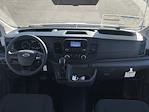 New 2025 Ford Transit 250 Medium Roof Empty Cargo Van for sale #FC450975 - photo 11