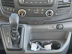 New 2025 Ford Transit 250 Medium Roof Empty Cargo Van for sale #FC450975 - photo 12