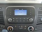 New 2025 Ford Transit 250 Medium Roof Empty Cargo Van for sale #FC450975 - photo 13
