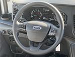 New 2025 Ford Transit 250 Medium Roof Empty Cargo Van for sale #FC450975 - photo 14