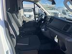 New 2025 Ford Transit 250 Medium Roof Empty Cargo Van for sale #FC450975 - photo 15