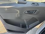 New 2025 Ford Transit 250 Medium Roof Empty Cargo Van for sale #FC450975 - photo 19