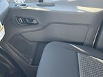 New 2025 Ford Transit 250 Medium Roof Empty Cargo Van for sale #FC450975 - photo 20