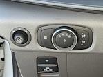 New 2025 Ford Transit 250 Medium Roof Empty Cargo Van for sale #FC450975 - photo 22
