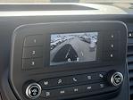 New 2025 Ford Transit 250 Medium Roof Empty Cargo Van for sale #FC450975 - photo 24