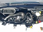 New 2025 Ford Transit 250 Medium Roof Empty Cargo Van for sale #FC450975 - photo 27
