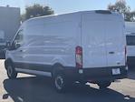 New 2025 Ford Transit 250 Medium Roof Empty Cargo Van for sale #FC450975 - photo 31