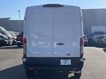 New 2025 Ford Transit 250 Medium Roof Empty Cargo Van for sale #FC450975 - photo 32