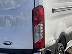 New 2025 Ford Transit 250 Medium Roof Empty Cargo Van for sale #FC450975 - photo 36