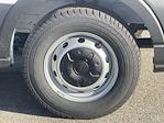 New 2025 Ford Transit 250 Medium Roof Empty Cargo Van for sale #FC450975 - photo 37