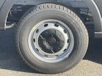 New 2025 Ford Transit 250 Medium Roof Empty Cargo Van for sale #FC450975 - photo 38