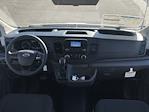New 2025 Ford Transit 250 Medium Roof Empty Cargo Van for sale #FC450975 - photo 39
