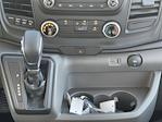 New 2025 Ford Transit 250 Medium Roof Empty Cargo Van for sale #FC450975 - photo 40