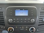 New 2025 Ford Transit 250 Medium Roof Empty Cargo Van for sale #FC450975 - photo 41