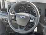 New 2025 Ford Transit 250 Medium Roof Empty Cargo Van for sale #FC450975 - photo 42