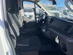 New 2025 Ford Transit 250 Medium Roof Empty Cargo Van for sale #FC450975 - photo 43