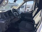 New 2025 Ford Transit 250 Medium Roof Empty Cargo Van for sale #FC450975 - photo 44
