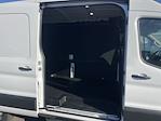 New 2025 Ford Transit 250 Medium Roof Empty Cargo Van for sale #FC450975 - photo 45