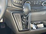New 2025 Ford Transit 250 Medium Roof Empty Cargo Van for sale #FC450975 - photo 46