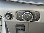 New 2025 Ford Transit 250 Medium Roof Empty Cargo Van for sale #FC450975 - photo 50