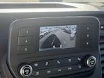 New 2025 Ford Transit 250 Medium Roof Empty Cargo Van for sale #FC450975 - photo 52