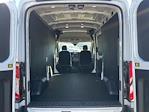 New 2025 Ford Transit 250 Medium Roof Empty Cargo Van for sale #FC450975 - photo 54
