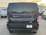 New 2025 Ford Transit 150 Low Roof Empty Cargo Van for sale #FC450985 - photo 4
