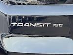 New 2025 Ford Transit 150 Low Roof Empty Cargo Van for sale #FC450985 - photo 7