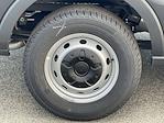 New 2025 Ford Transit 150 Low Roof Empty Cargo Van for sale #FC450985 - photo 10