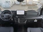 New 2025 Ford Transit 150 Low Roof Empty Cargo Van for sale #FC450985 - photo 11