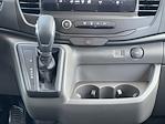 New 2025 Ford Transit 150 Low Roof Empty Cargo Van for sale #FC450985 - photo 12
